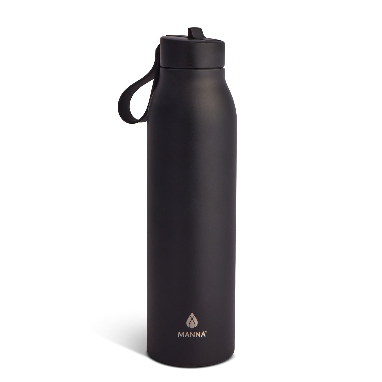 20-oz-modern-flip-w1 01.17.2410474.jpg