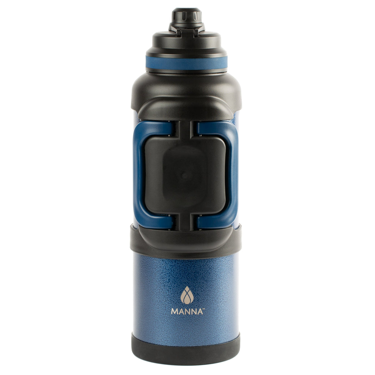 4l-titan-bottle-135-oz-x8 20922_01.jpg