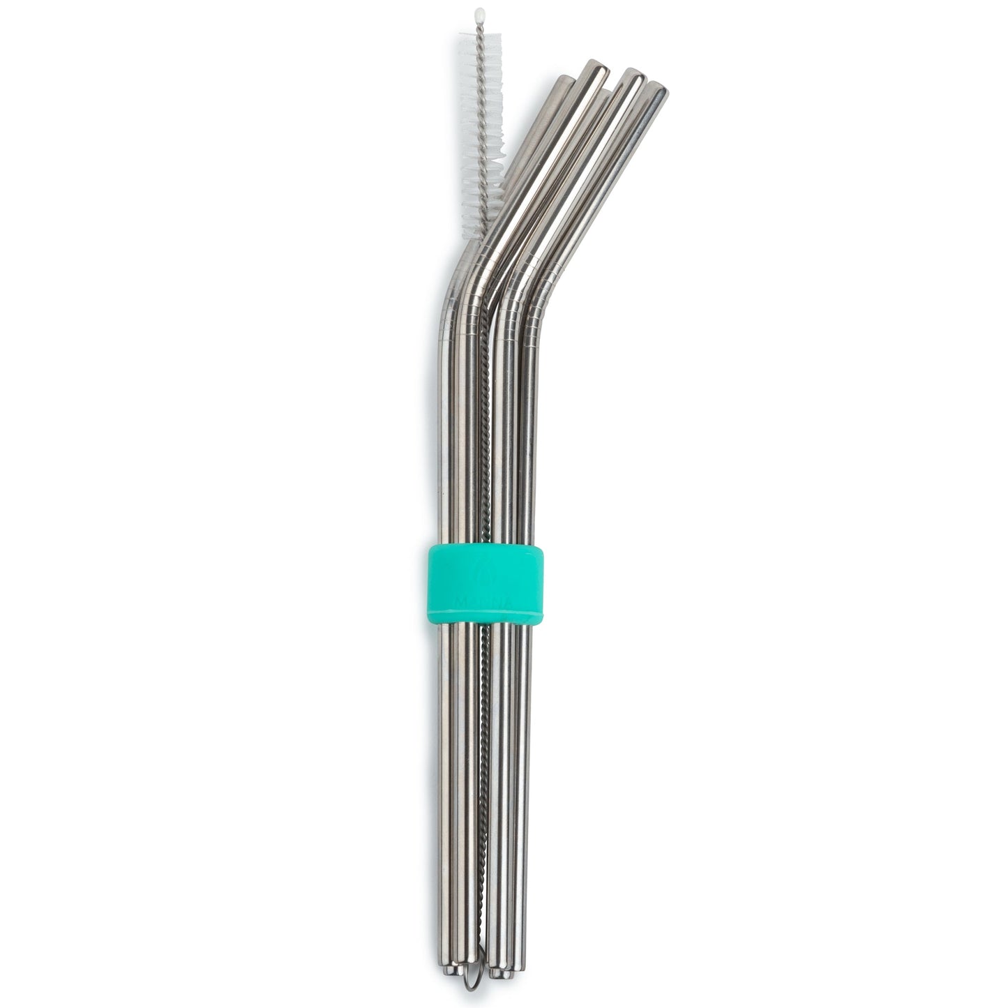 set-of-8-stainless-steel-reusable-straws-and-silicone-straw-holder-l9 26553_01.jpg