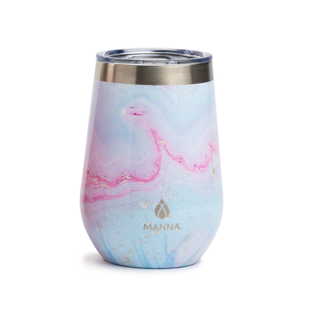 12-oz-wine-tumbler-marble-y0 29096d.png