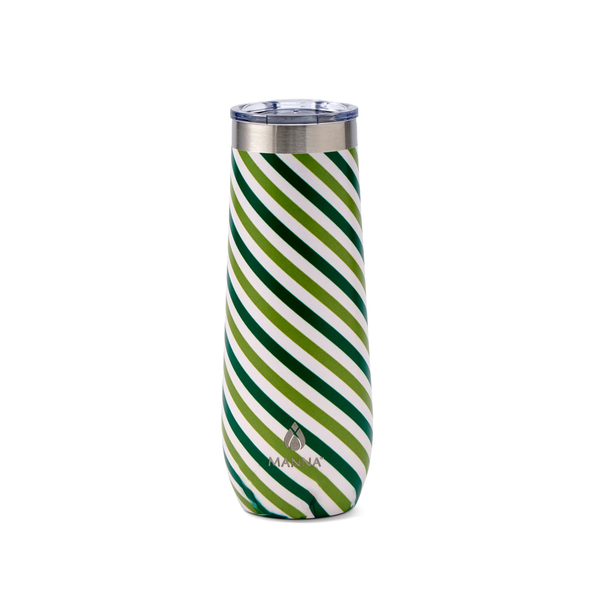 9-oz-sleek-champagne-tumblers-r0 29609_GreenStripes_02.jpg