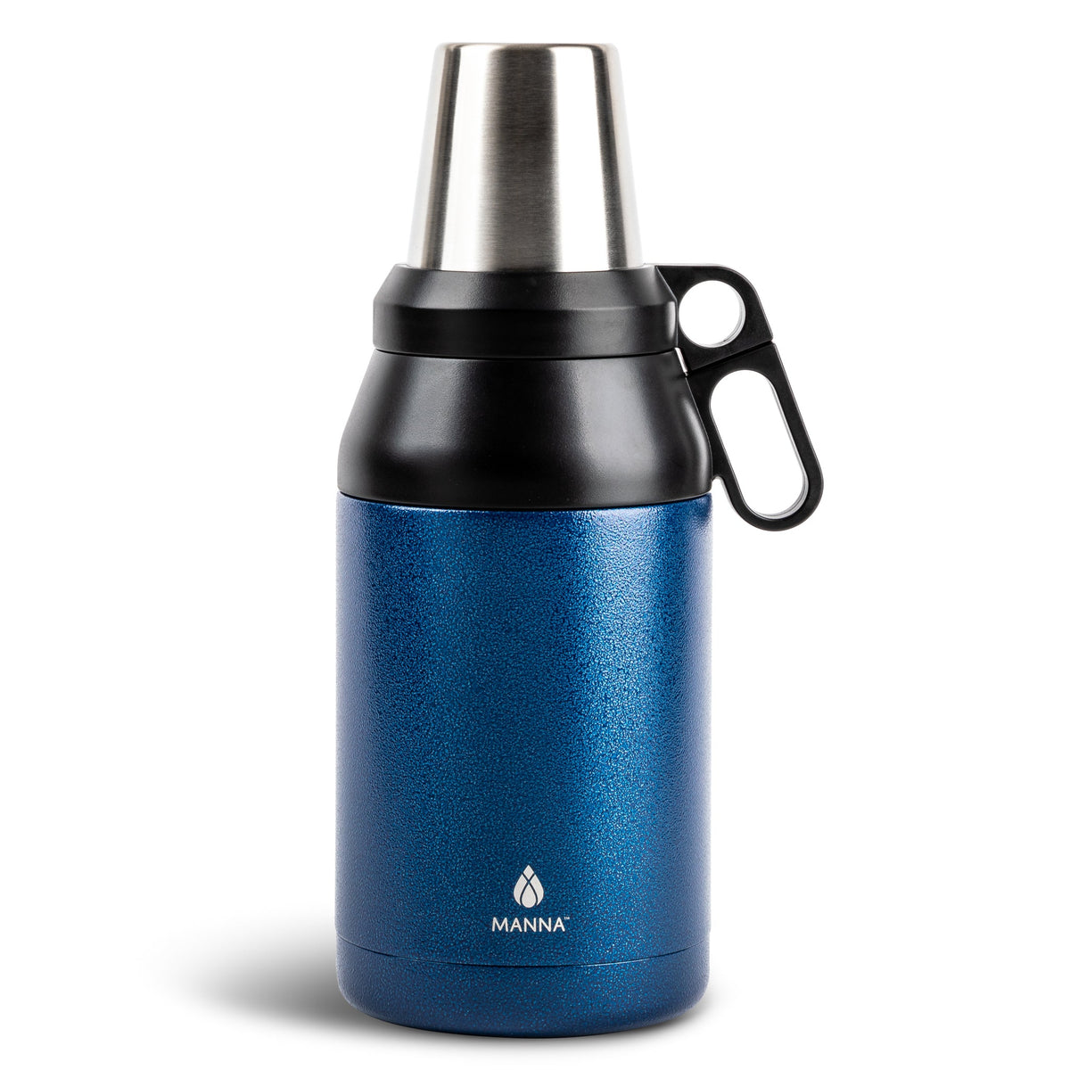 64-oz-stack-growler-f0 32698-WEB_01-3_855fe063-7b3c-4780-9d4c-c38e3a92ec11.jpg