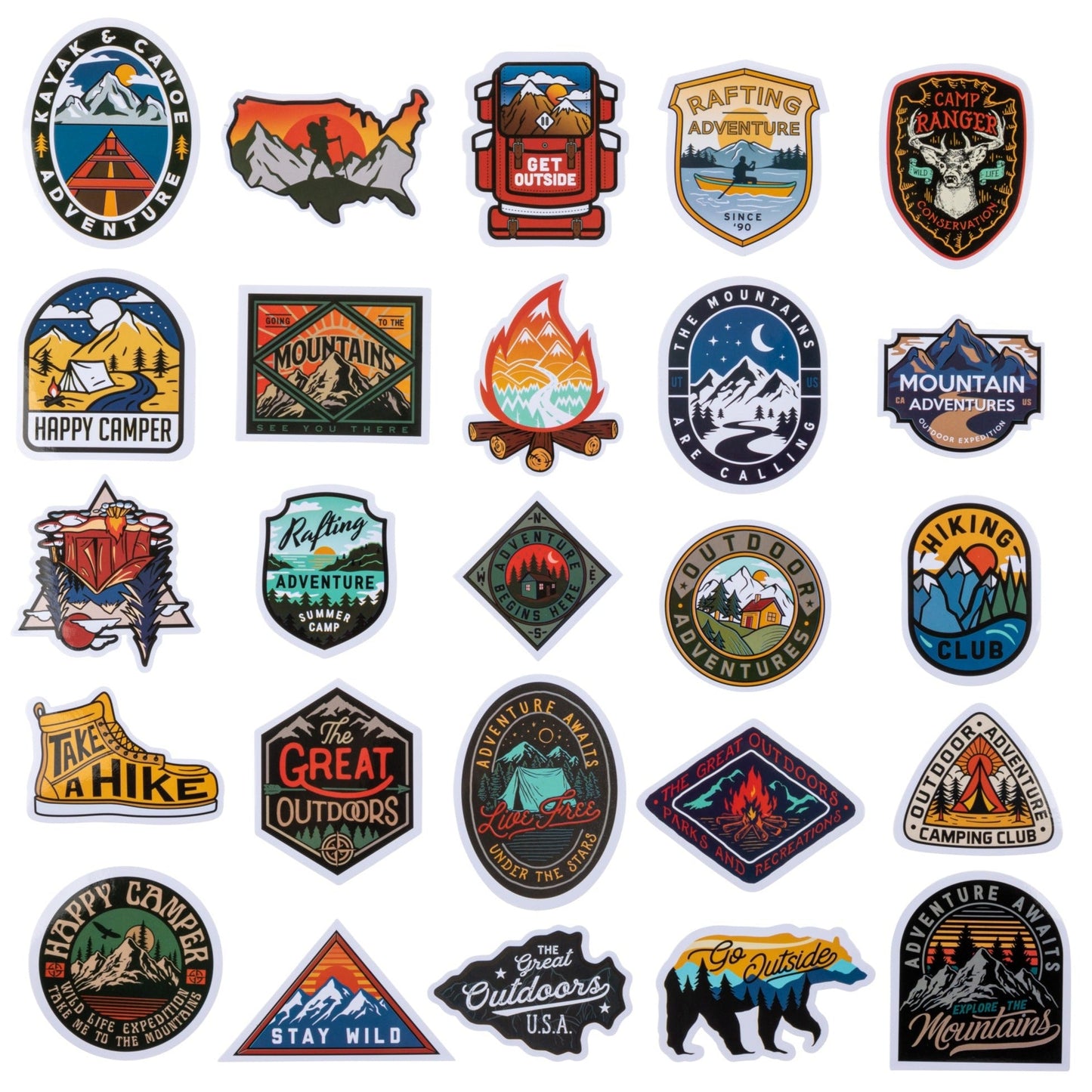 great-outdoors-hydration-sticker-pack-k7 35990_02.jpg