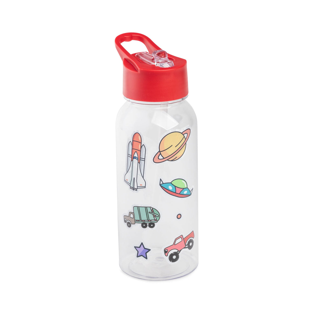 24-oz-diy-kids-sticker-bottle-c5 38539_B_03.jpg