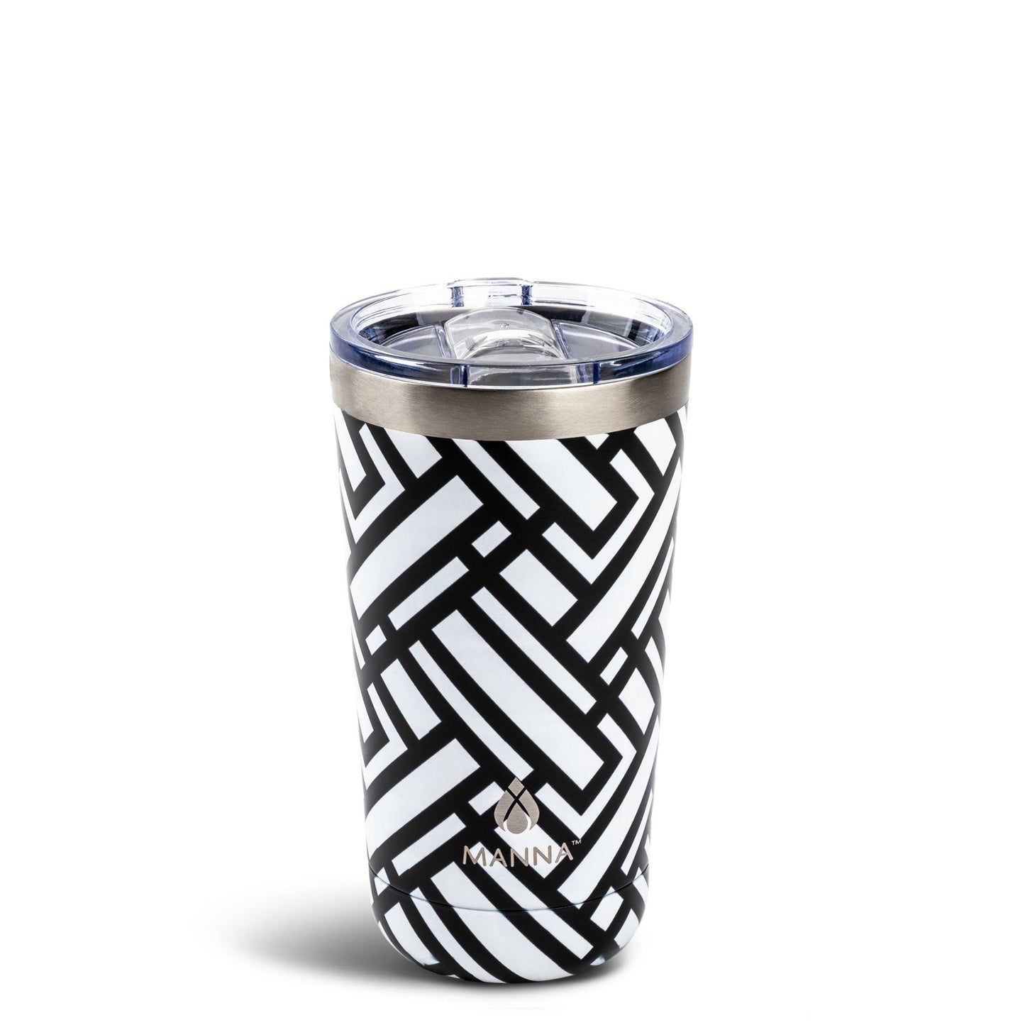 18-oz-ranger-pint-m2 3_21561-WEB_01_1.jpg
