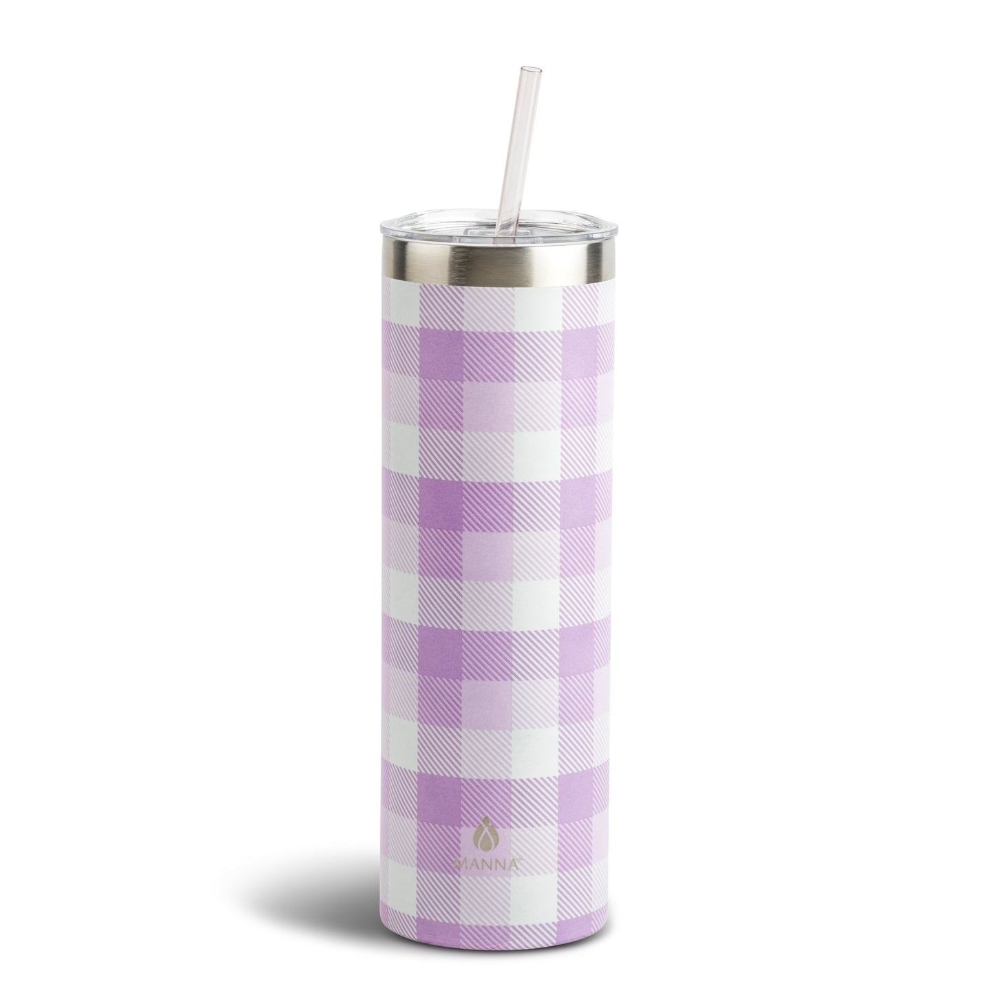 30-oz-skinny-tumbler-y8 42757_02.jpg