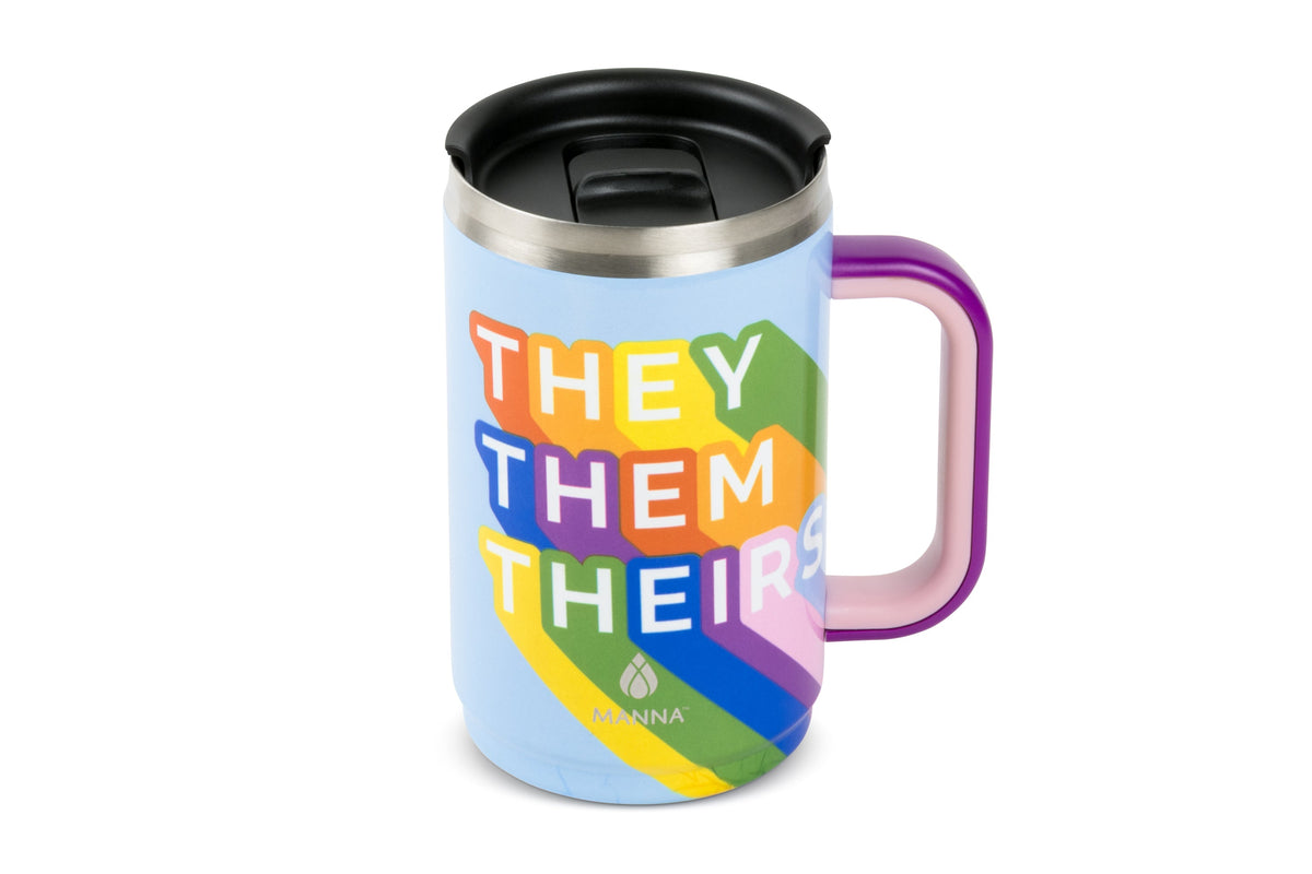 20-oz-boulder-mug-pride-collection-i5 45596_02.jpg