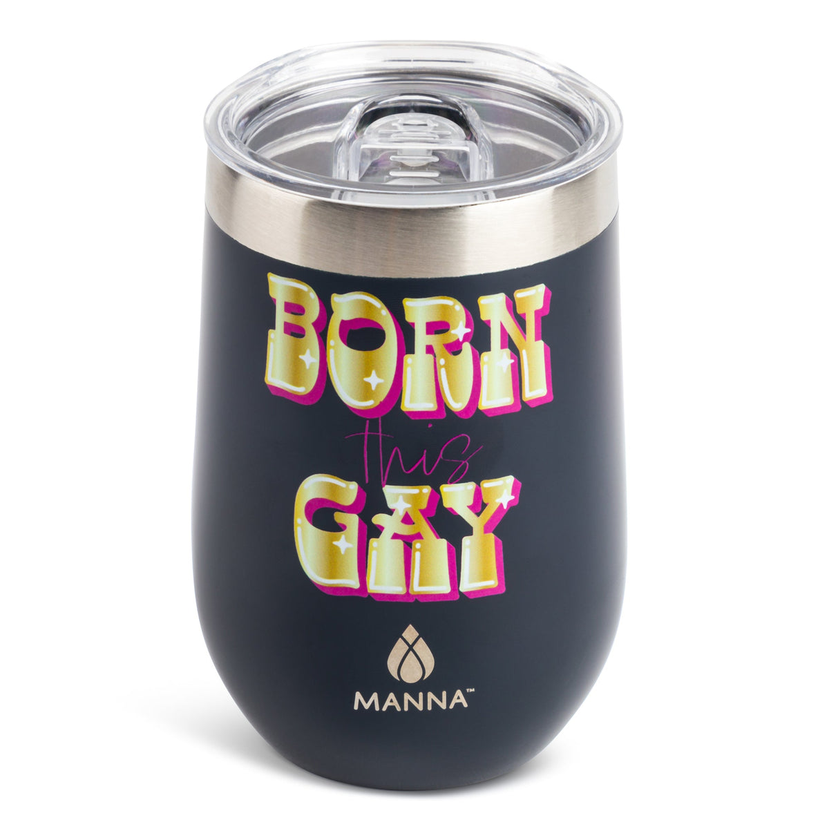 14-oz-wine-tumbler-pride-collection-u8 45642_02.jpg