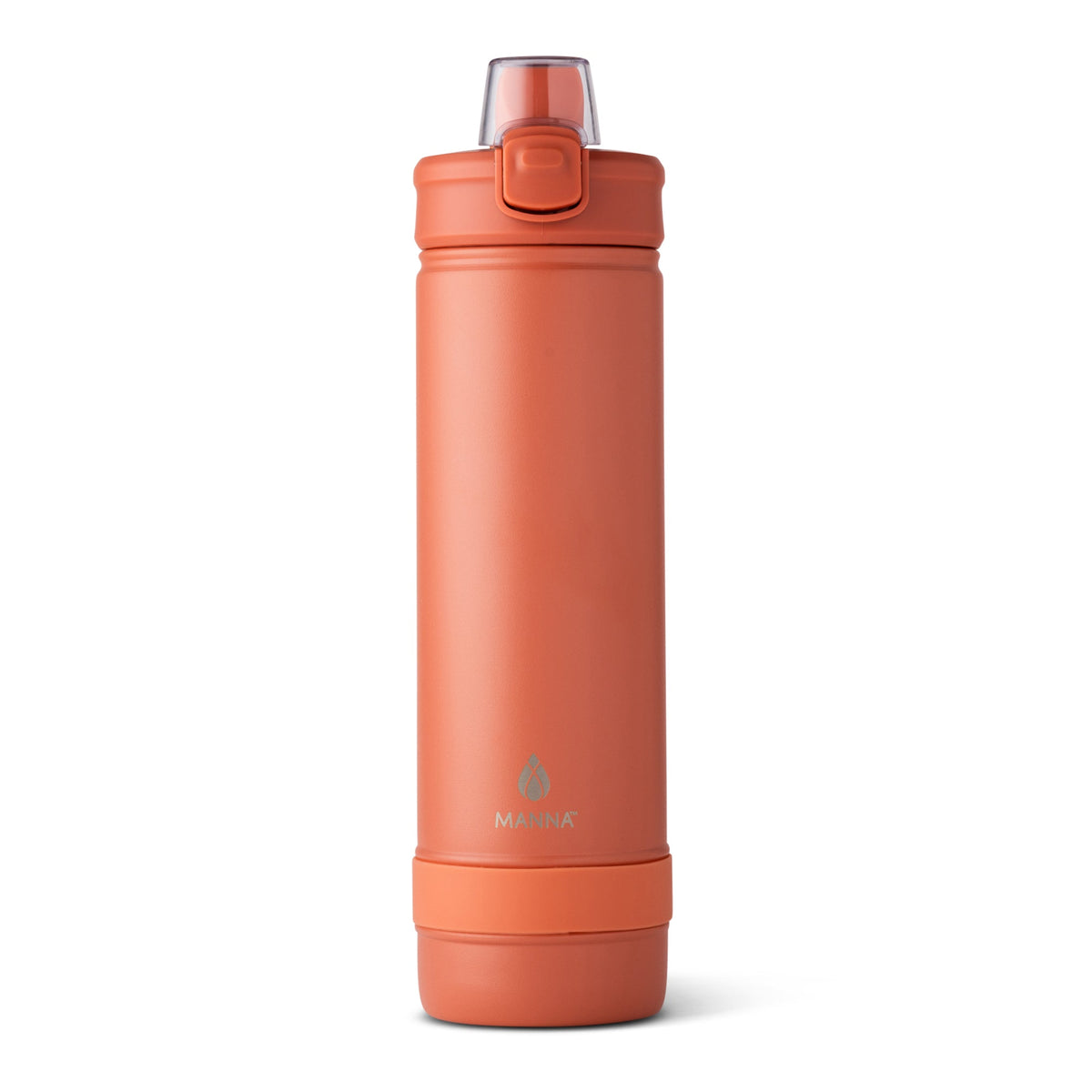 26-oz-push-bottle-a5 50351_02.jpg