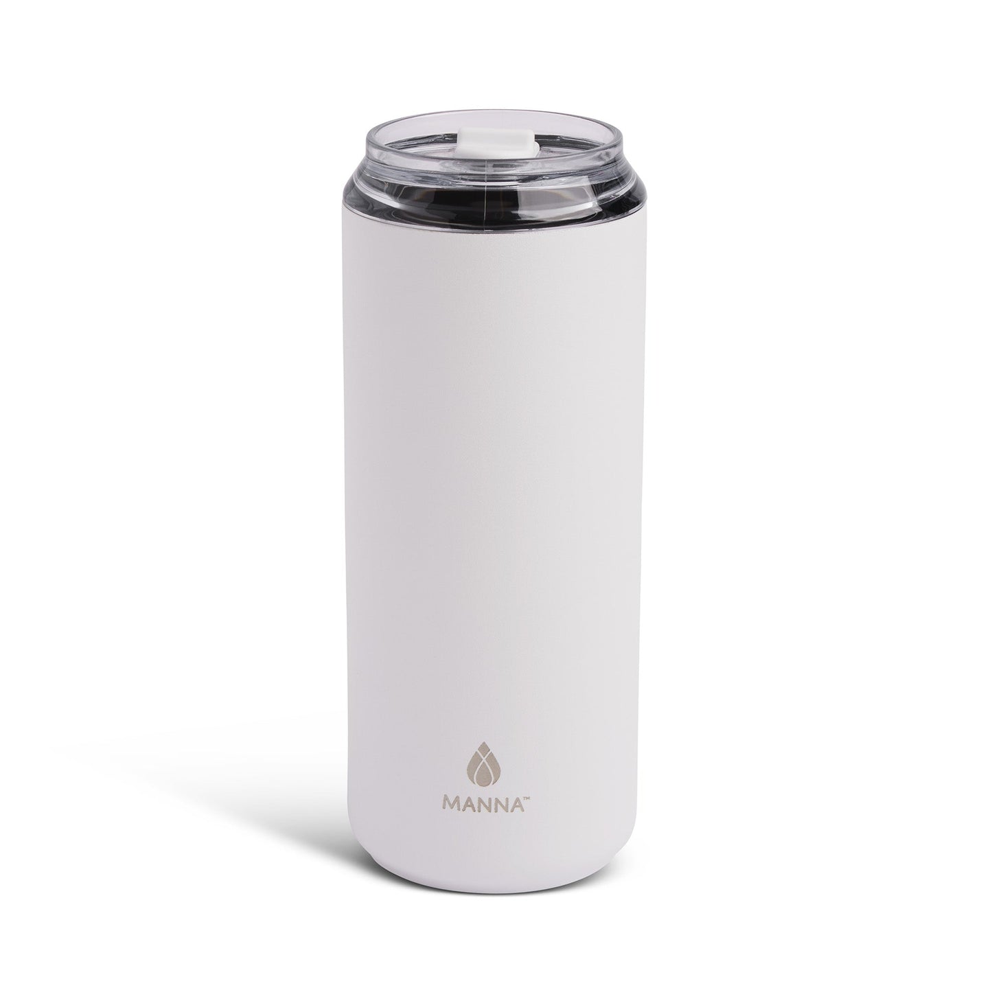 18-oz-callie-tallboy-tumbler-p3 50738_02.jpg