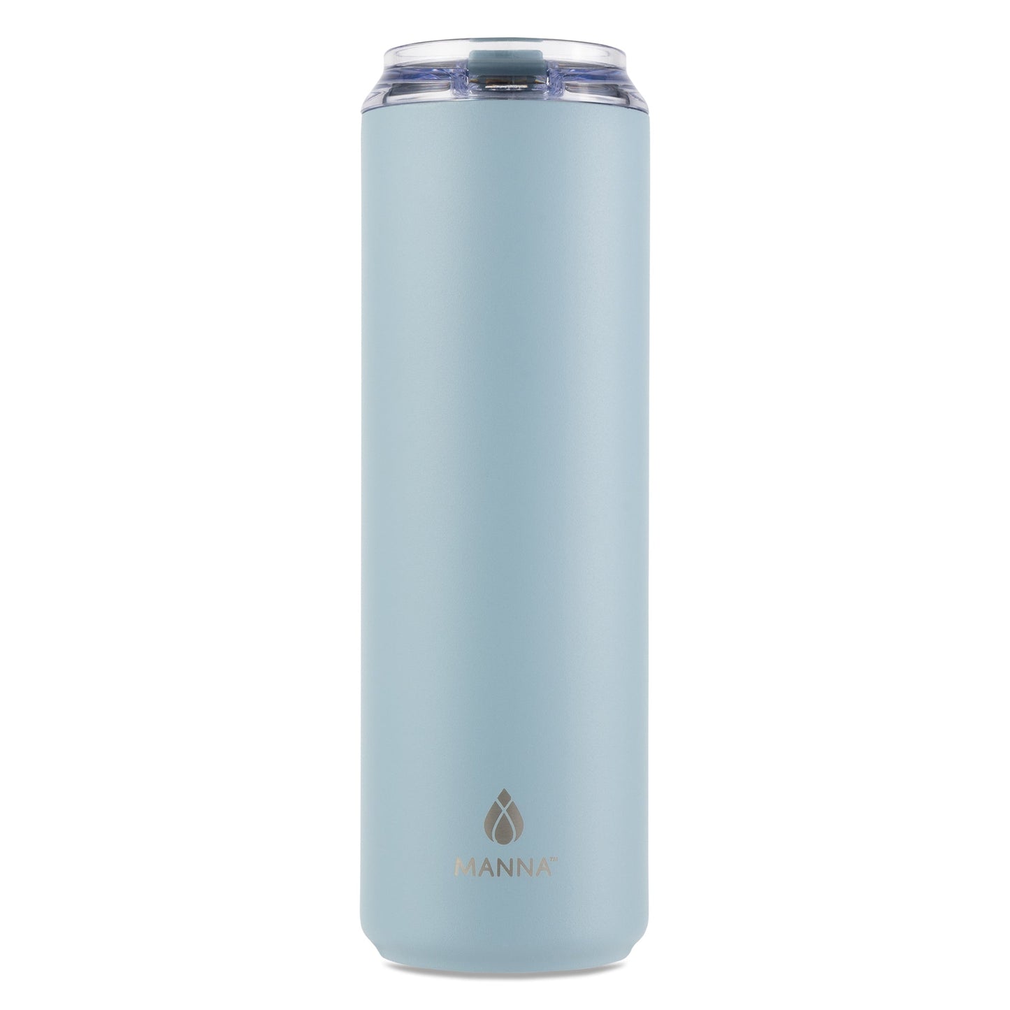 24-oz-callie-tallboy-tumbler-w3 50744_02.jpg