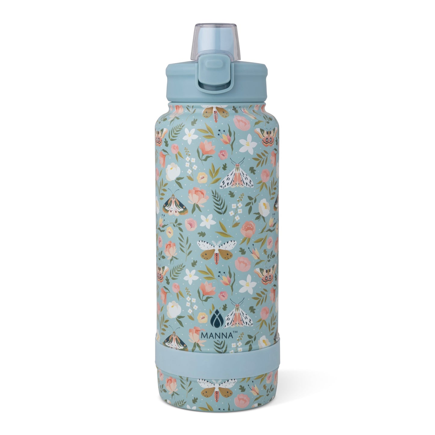 40-oz-push-bottle-u0 52771_02_836baa83-8f5c-4016-a1de-0abbb581c826.jpg