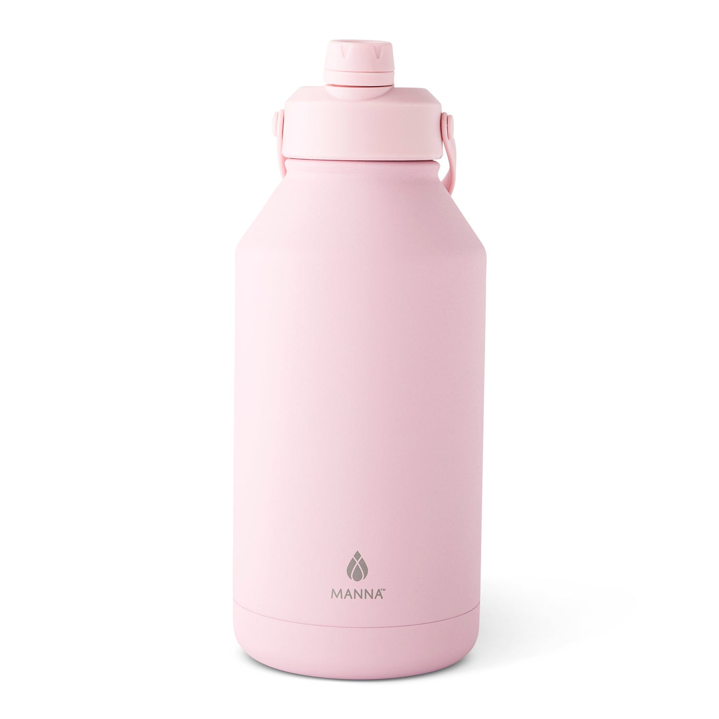 64-oz-ranger-dual-f2 55842DDI-AMZ_02.jpg