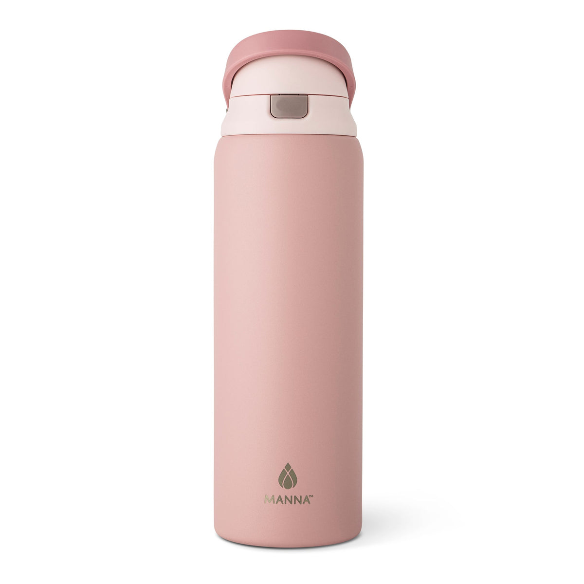 32-oz-hydra-bottle-u5 60090_02_b8bcea66-1cc1-4047-b777-5f70e152e545.jpg