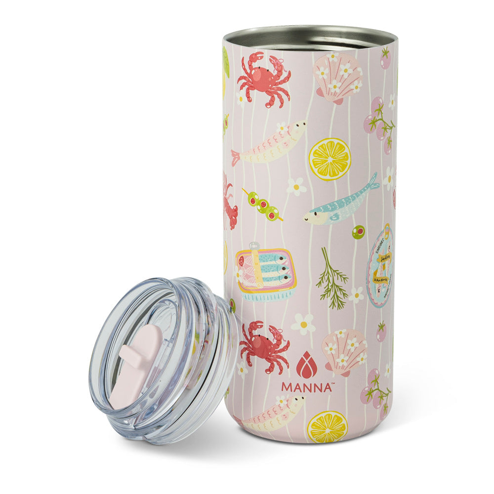18-oz-callie-tallboy-tumbler-amalfi-picnic-h0 62735_03_1.jpg