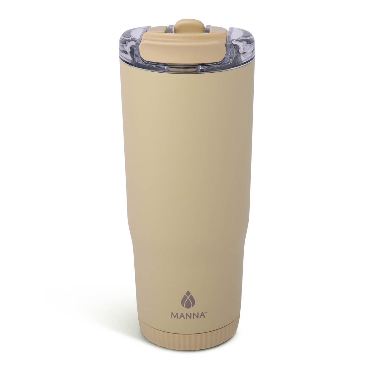 30-oz-groove-tumbler-y6 CoreHome_MannaHydration_Whites_Raw-19.jpg