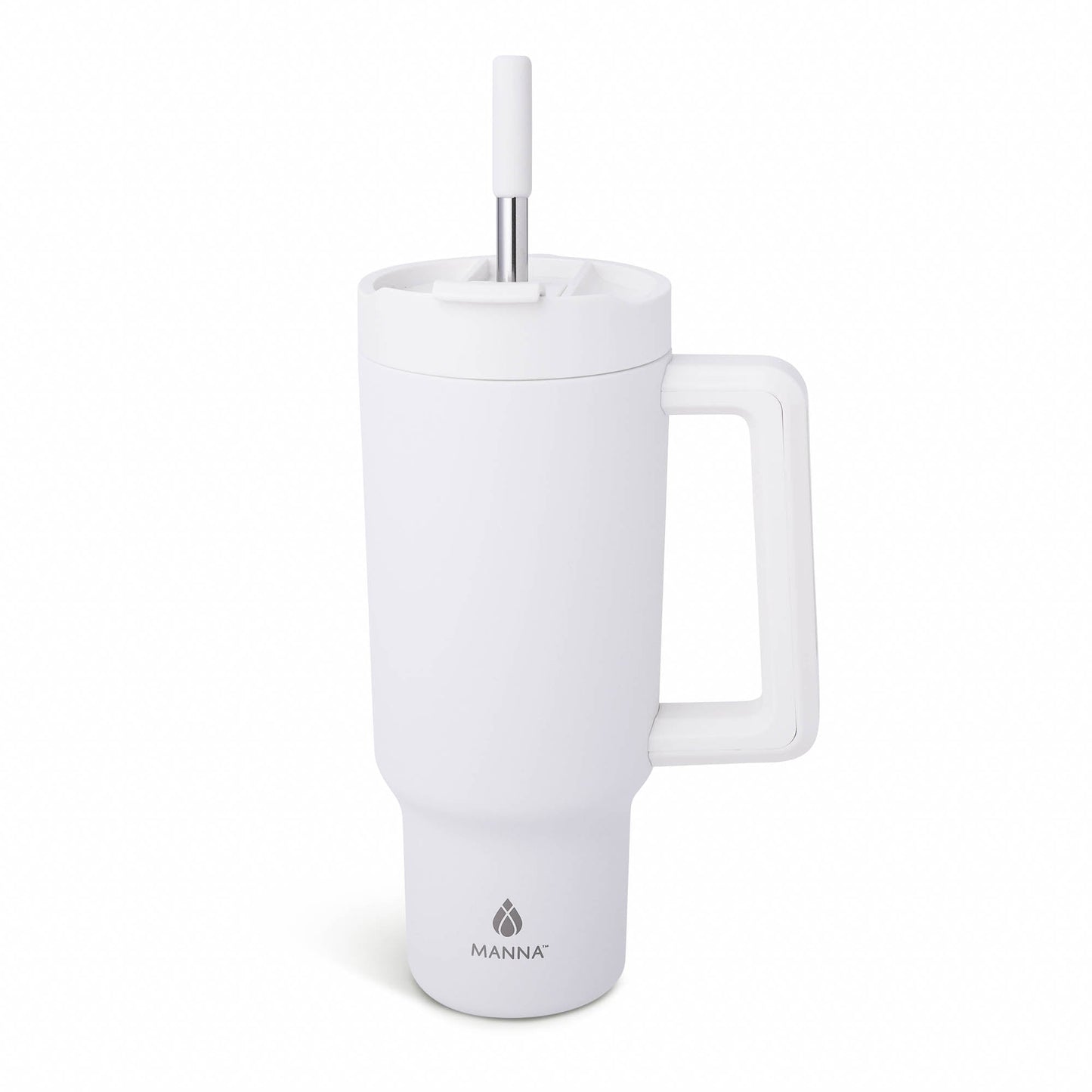 40-oz-top-tumbler-i1 CoreHome_MannaHydration_Whites_Raw-8.jpg