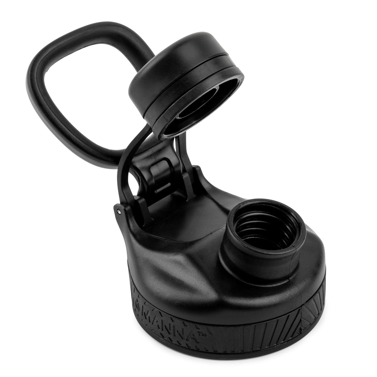replacement-lid-for-ranger-pro-collection-j3 LID31657-WEB_03_4f055e05-8ad0-41e1-8565-bb65d07dc93a.jpg