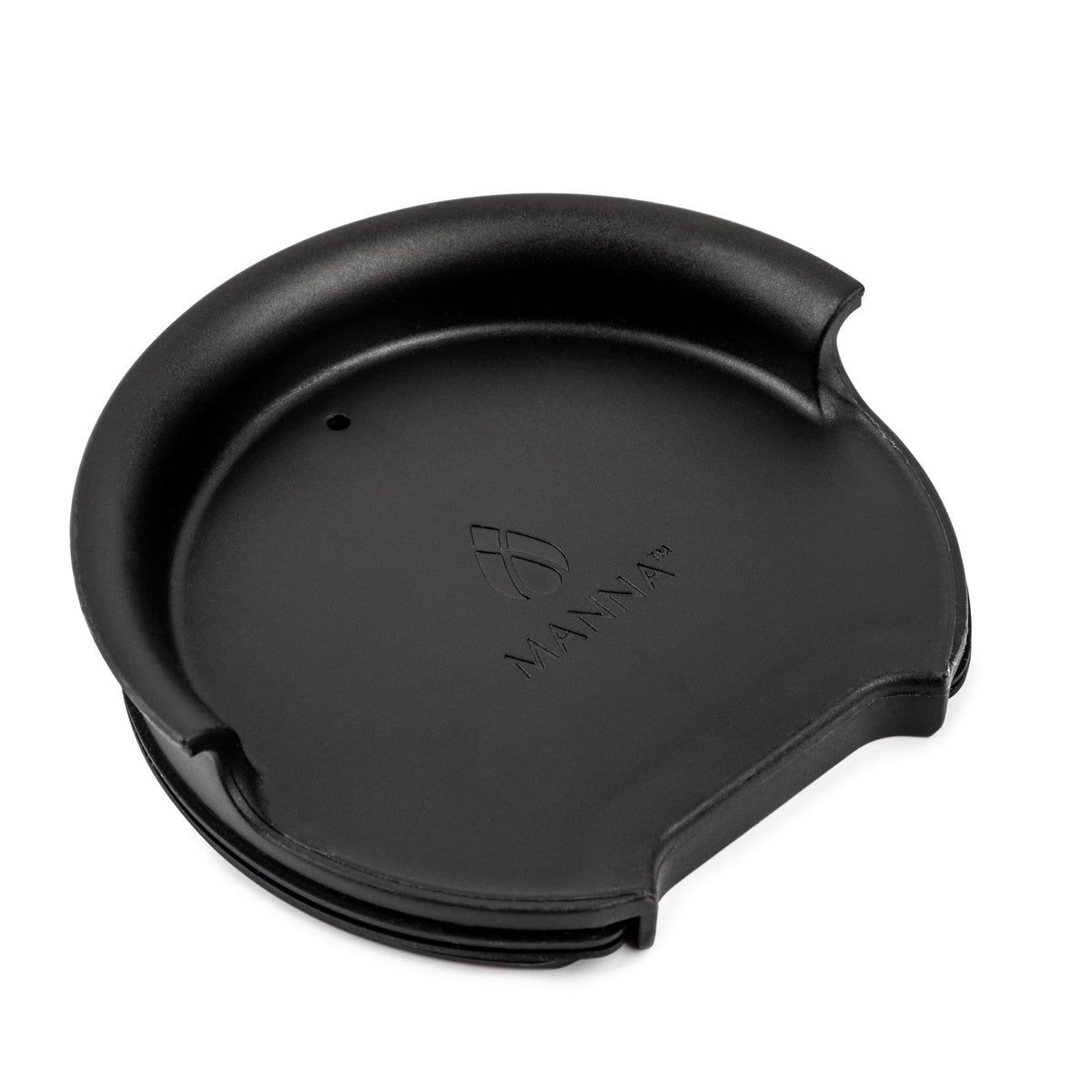 replacement-lid-for-ranger-pint-u8 LID31658-WEB_01.jpg