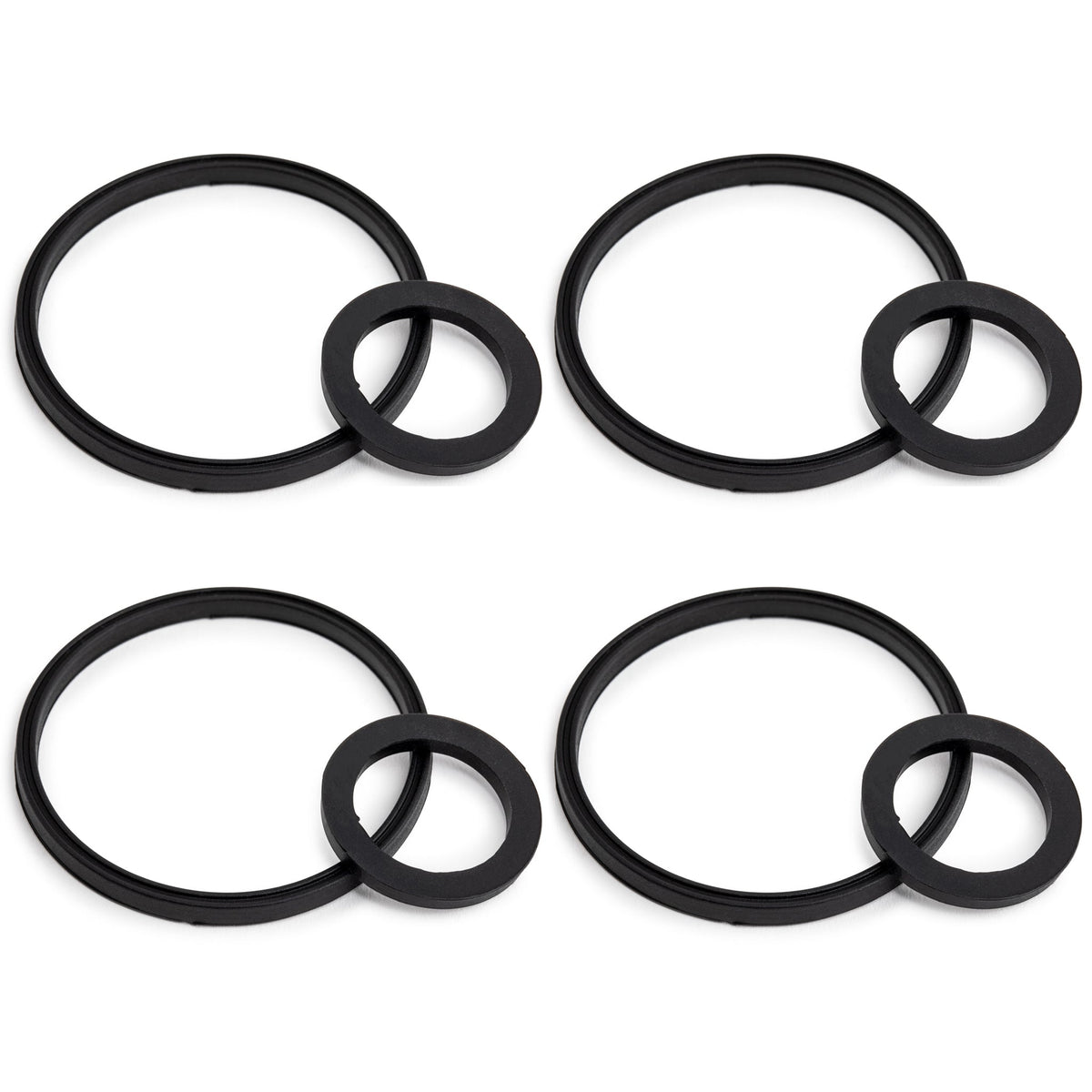 8-piece-replacement-gasket-set-for-ranger-pro-s4 LID31659-WEB_01.jpg