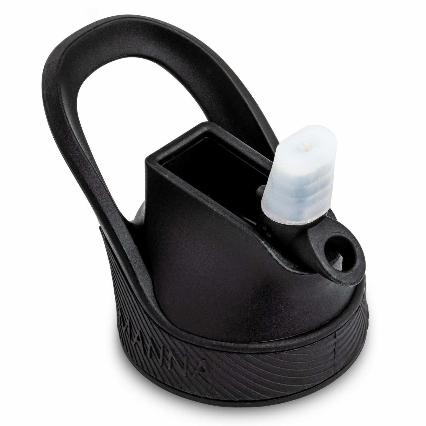 replacement-lid-for-22-oz-rezi-p5 LID31665_02_ca78fd54-f682-4487-b961-a29ff205a2fa.jpg