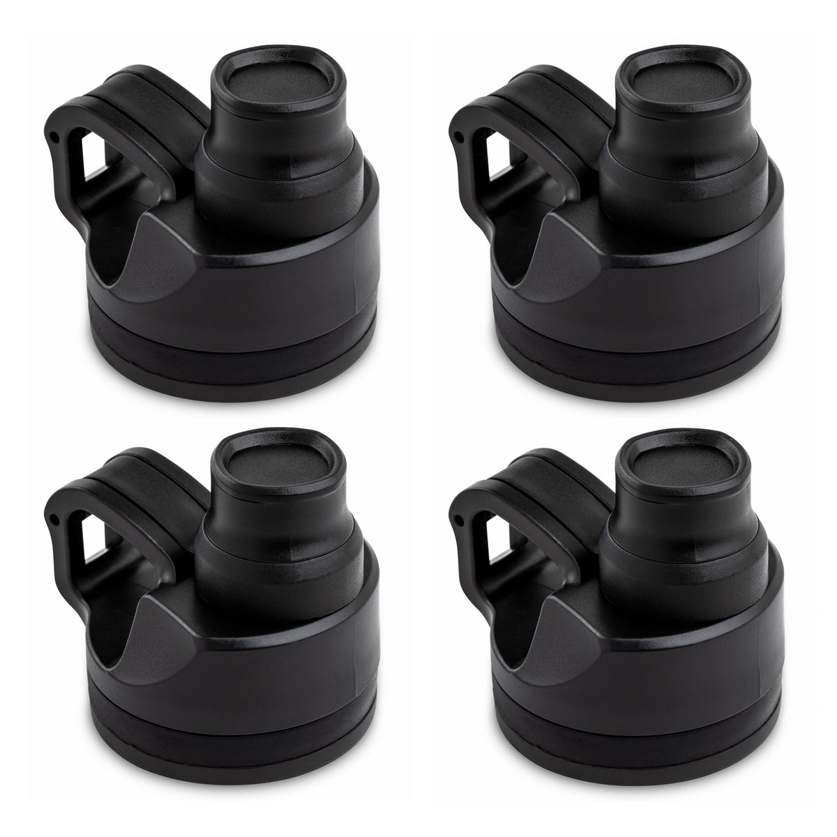 4-piece-replacement-lid-set-for-jumbo-outdoor-bottle-collection-q3 LID31668-WEB_01_8f9b71ea-b7e3-49f2-afe1-48eac6cc1d13.jpg
