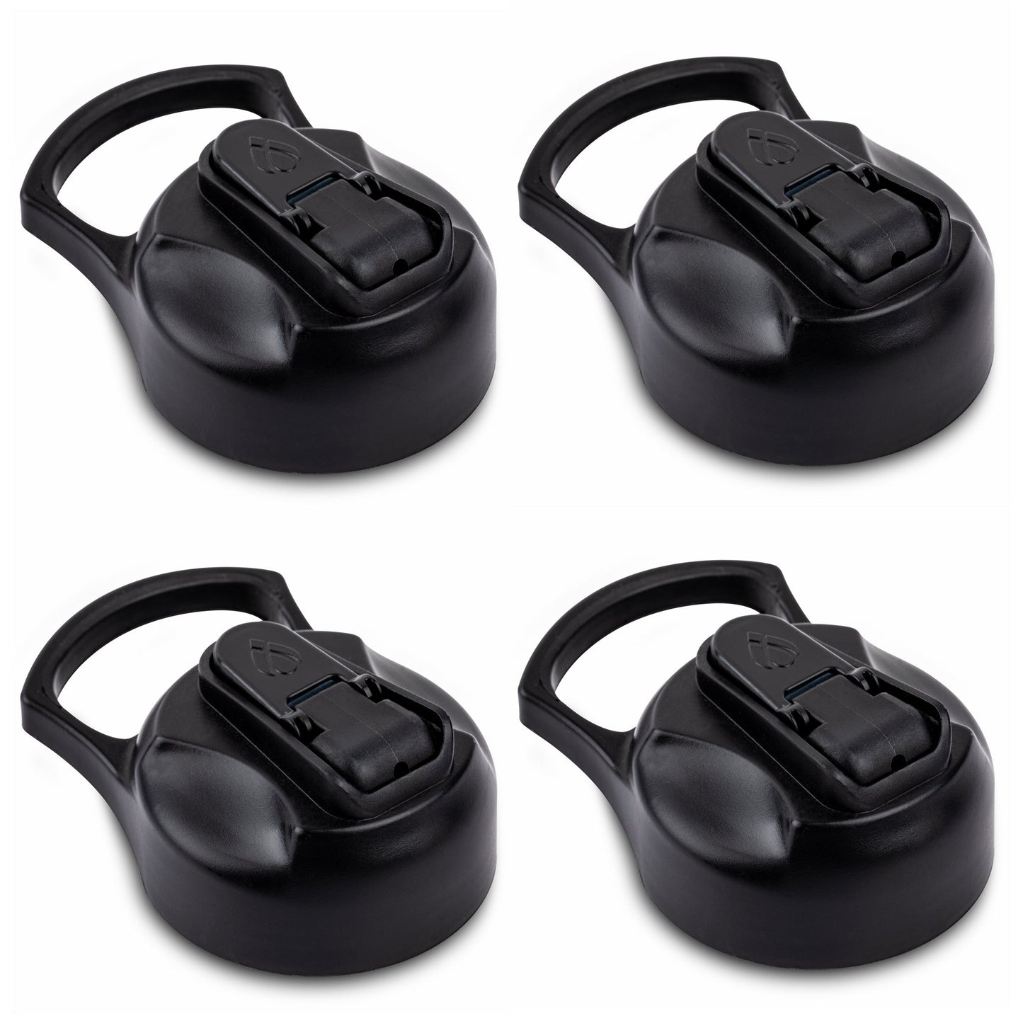 4-piece-replacement-flip-up-spout-lid-set-for-ranger-and-convoy-collections-k0 LID31669-WEB.jpg