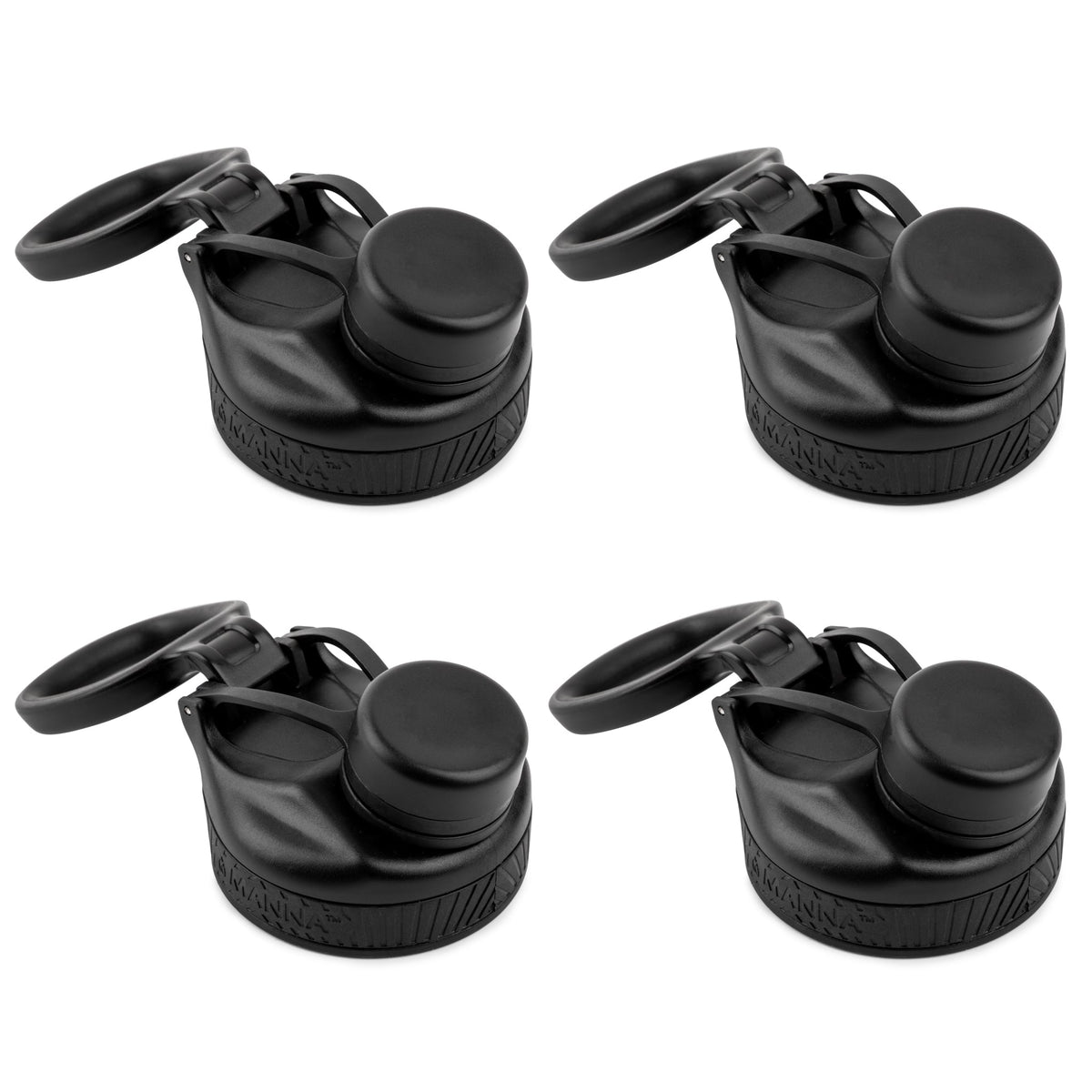 set-of-4-saratoga-bottle-collection-replacement-lids-k5 LID31670-WEB_01.jpg