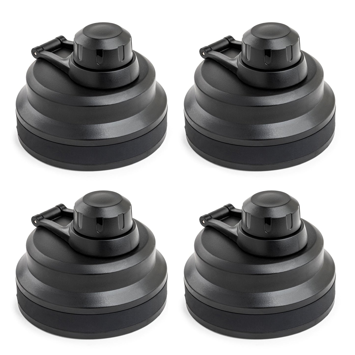 4-piece-replacement-lid-set-for-titan-bottle-collection-j9 LID31673-WEB_01.jpg