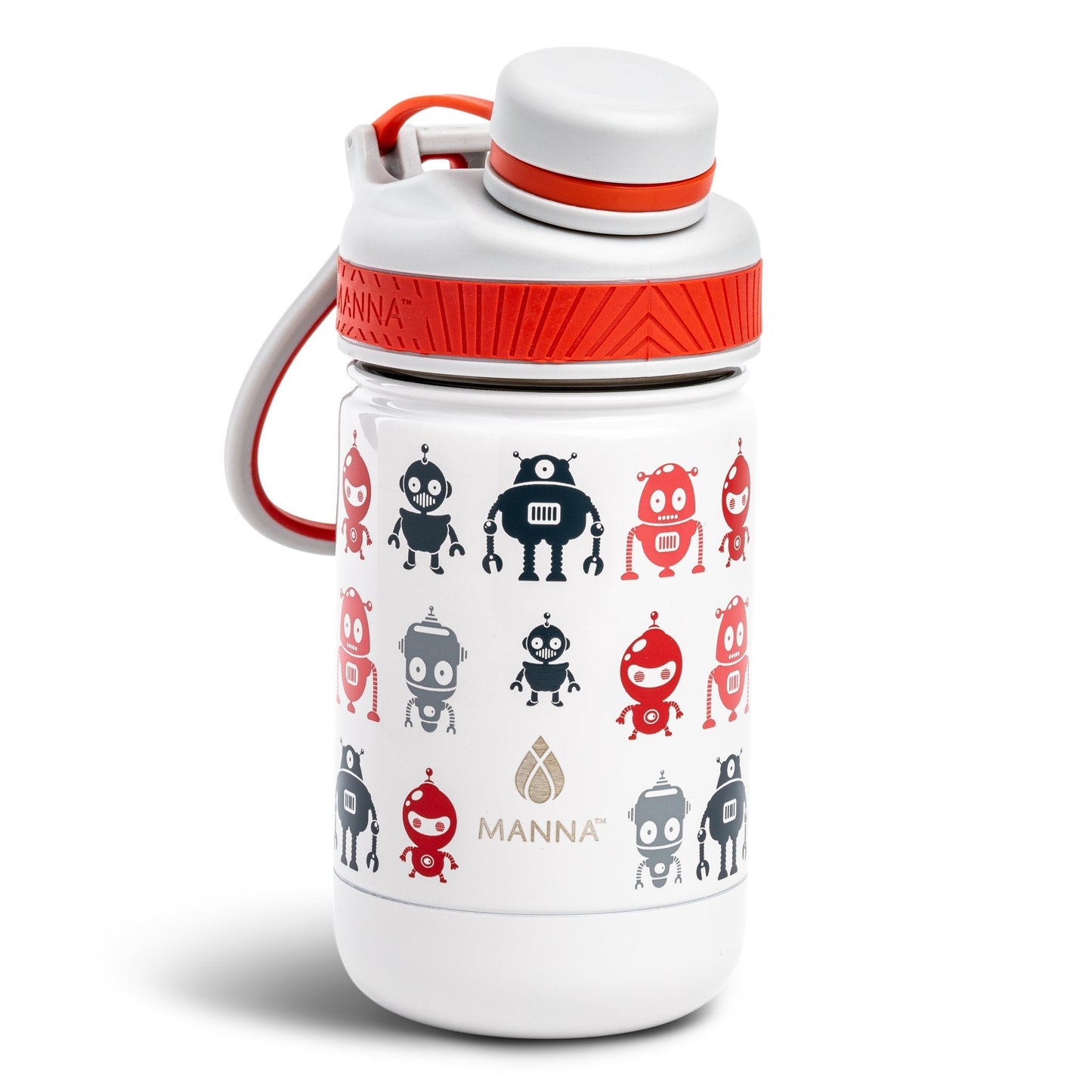 12-oz-kid-s-ranger-pro-i7 MAN_24058_01-2_0468d16f-858f-4e1d-9dcd-0c4c74c6d6be.jpg