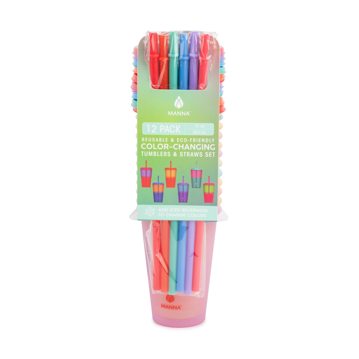 24-piece-kid-s-vivid-color-changing-cup-set-d6 MicrosoftTeams-image_38.jpg