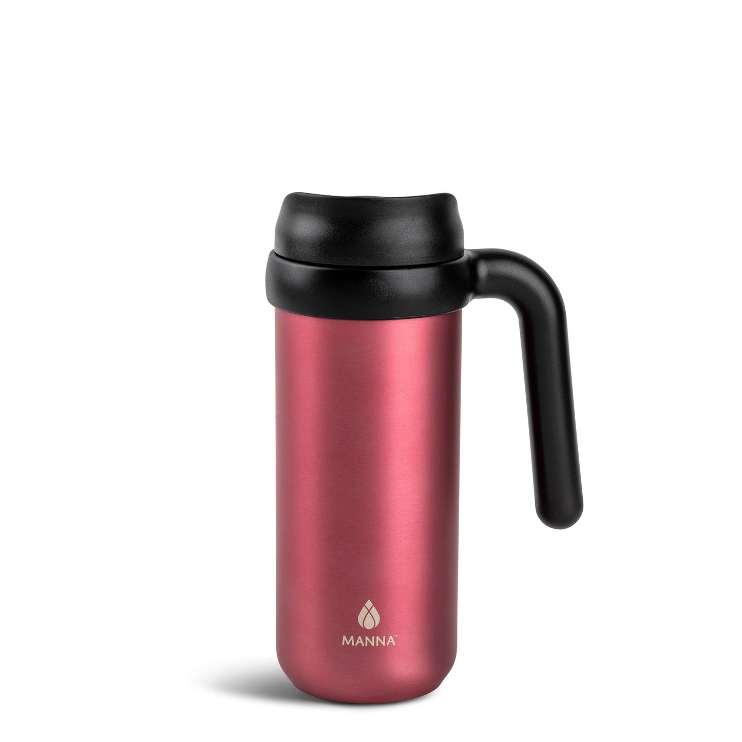 16-oz-mocha-travel-mug-w6 Pink1_21561-WEB_01_1.jpg