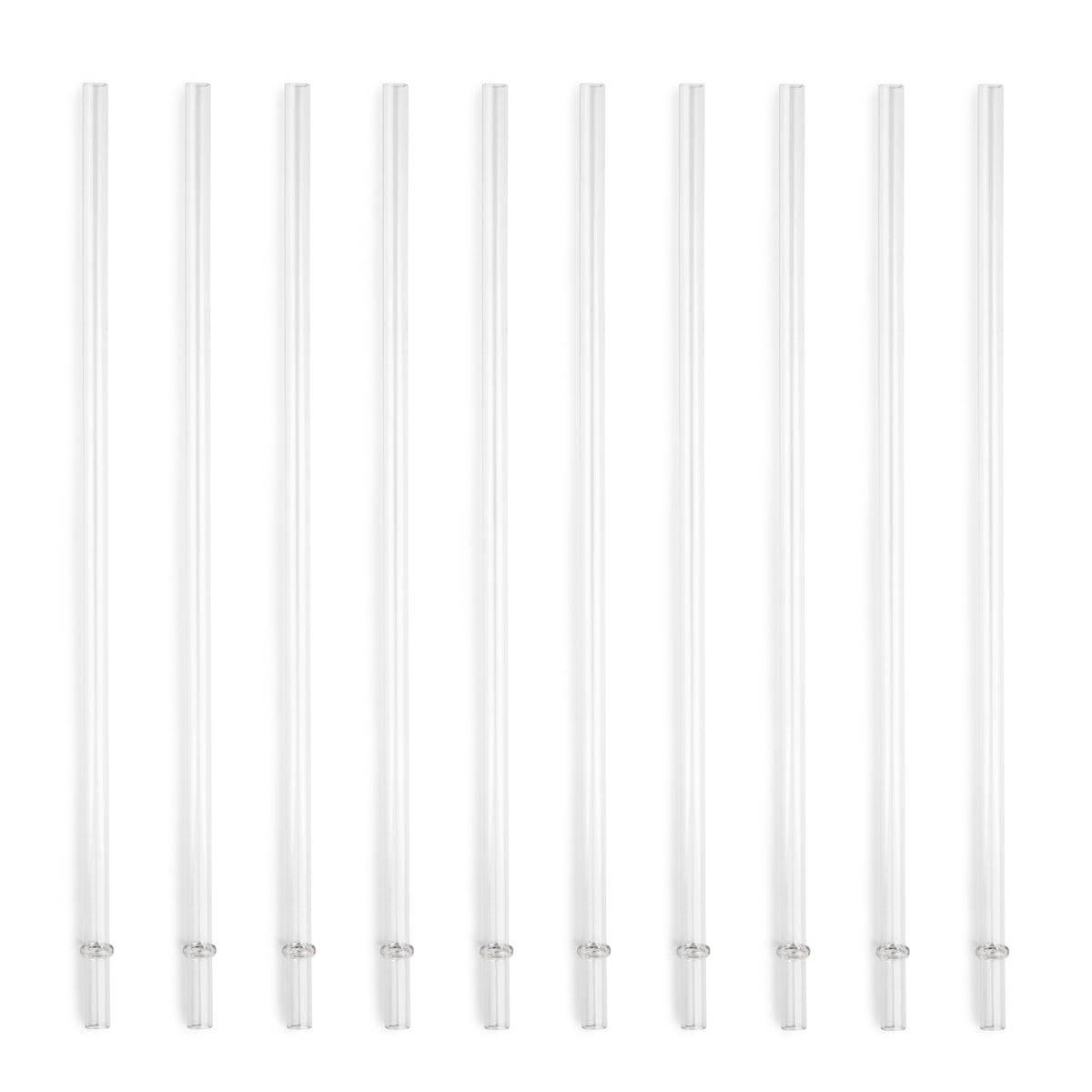 10-piece-replacement-straw-set-for-24-oz-chilly-tumbler-a9 RSTRAW31683-WEB_01.jpg
