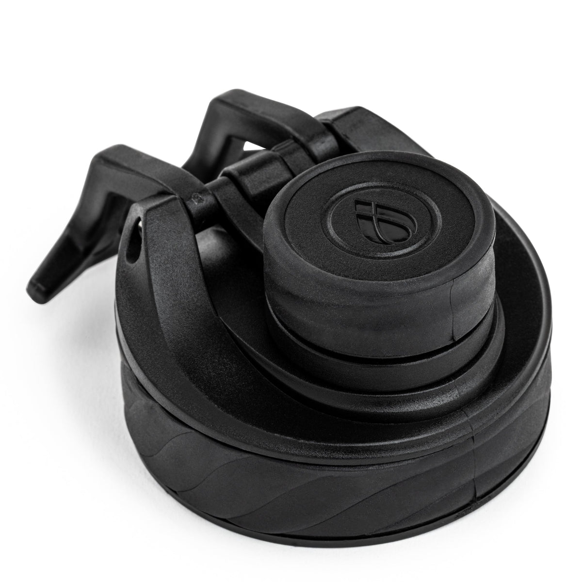 replacement-lid-for-convoy-collection-j9 SPY1002_01_b4c78467-f159-49da-8c3b-a8a5fb43bcbb.jpg