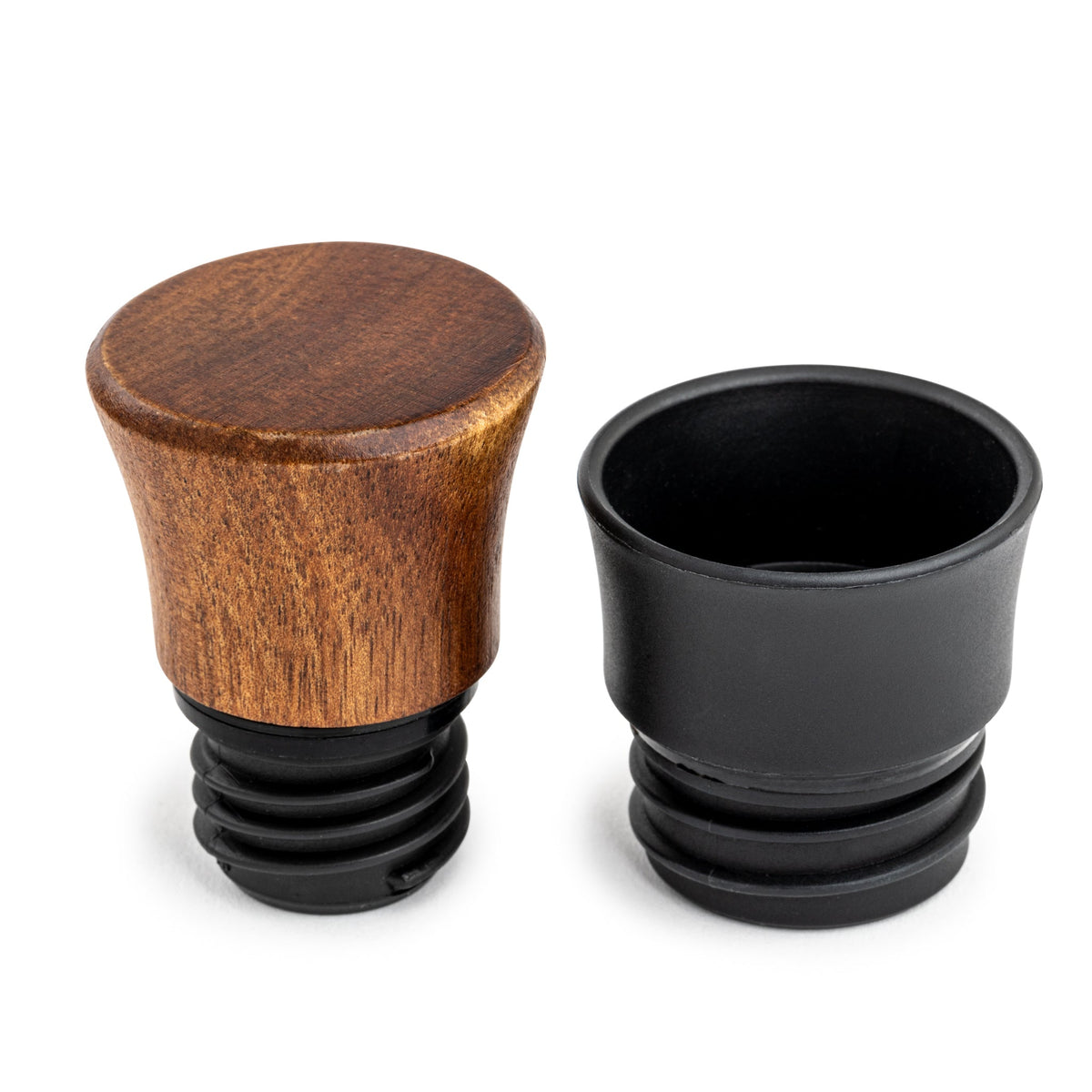 replacement-lid-set-for-carafe-bottle-collection-t8 SPY1011_01.jpg