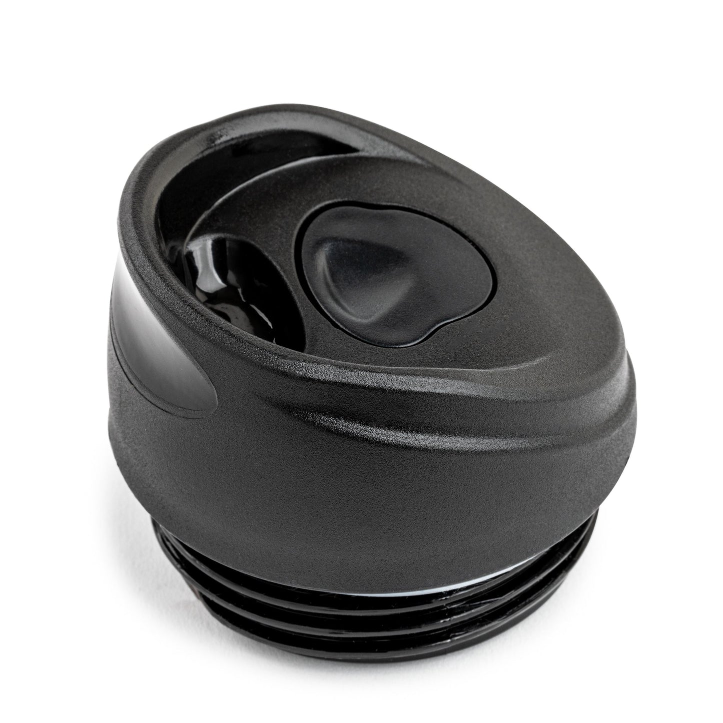 replacement-lid-for-16-oz-dash-slim-travel-mug-g6 SPY1014_01.jpg