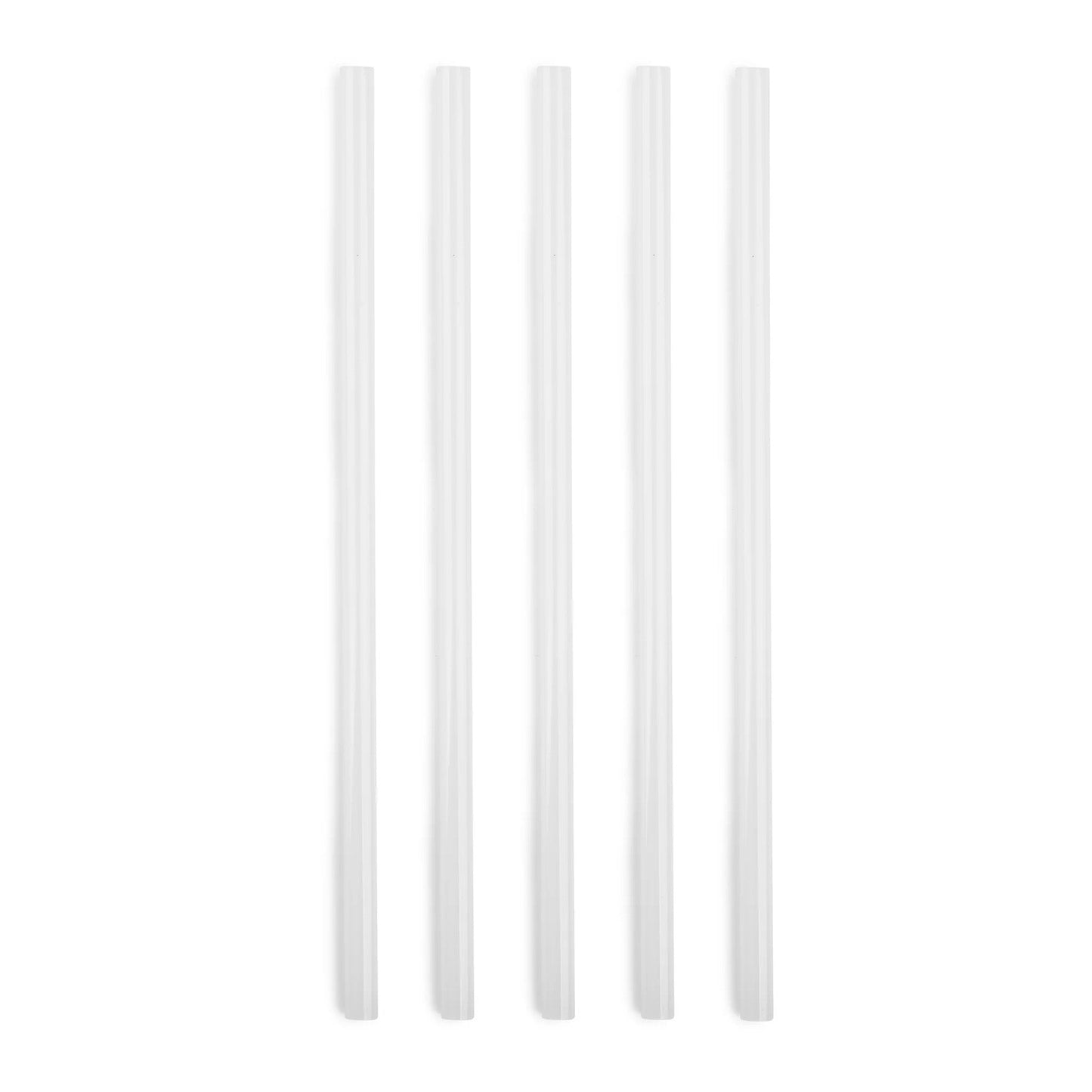 5-piece-replacement-straw-set-for-titan-3l-135-oz-a1 SPY2010_02.jpg