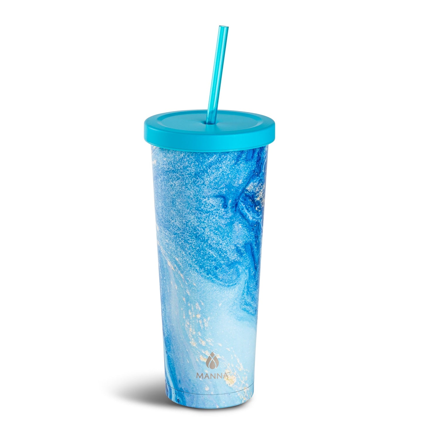 24-oz-swirl-chilly-tumbler-a6 SPY35945_01_0ff788bb-e05e-4f1d-b751-e2109e6f0e7f.jpg