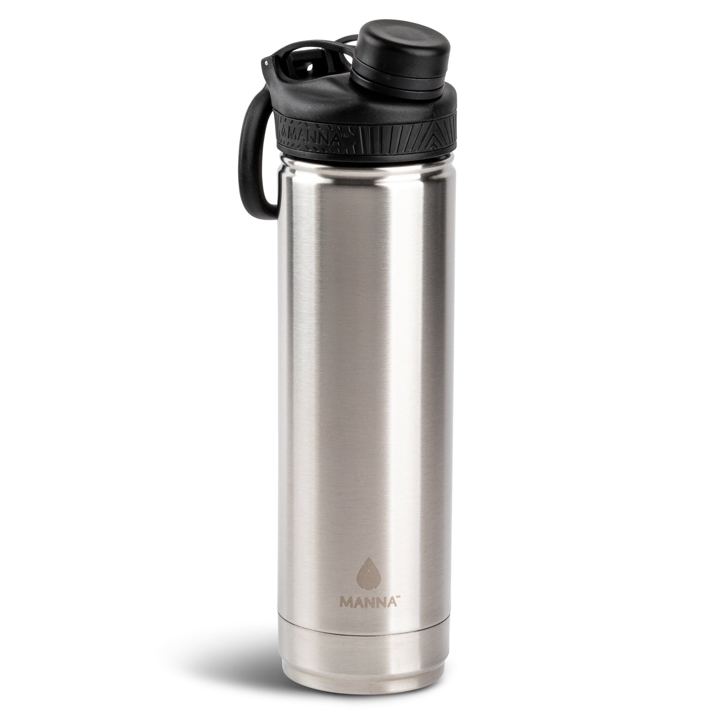 26-oz-saratoga-bottle-y4 SPY35962_01_c12ee2a7-7f8e-48e1-b13e-83935a0f276a.jpg