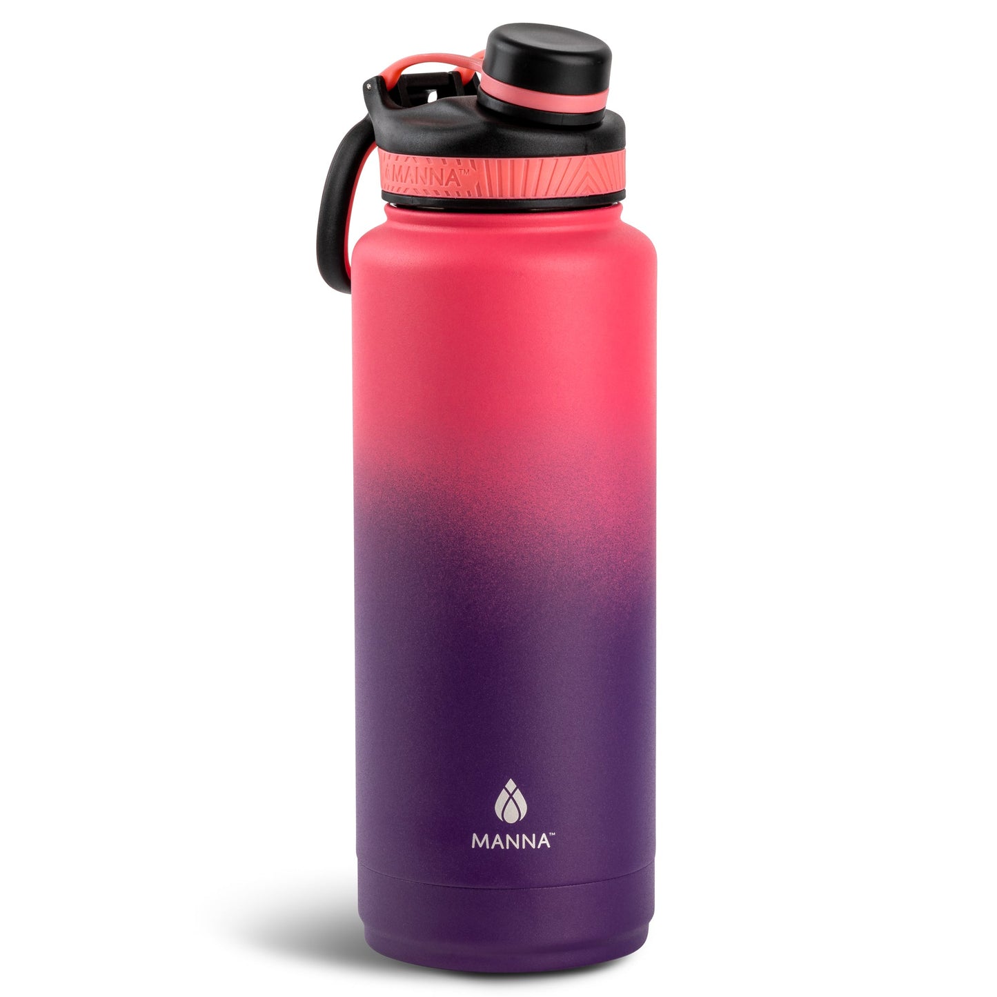 40-oz-saratoga-bottle-q2 SPY35972_01_e50f930e-c0a8-4f8b-8fe8-267cb8848e14.jpg