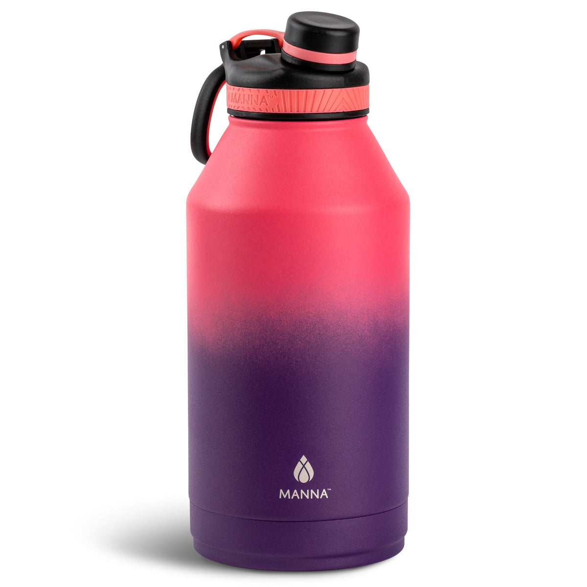 64-oz-saratoga-a8 SPY35975_01.jpg