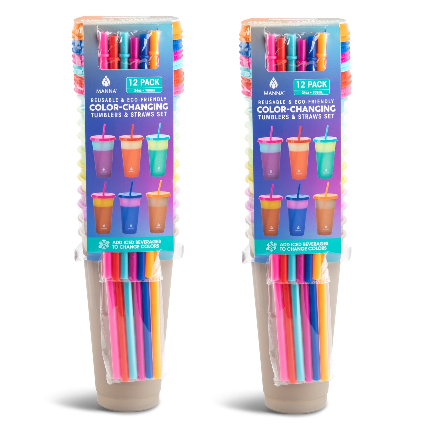 24-piece-bright-color-changing-cup-set-x0 SPY37410_08.jpg