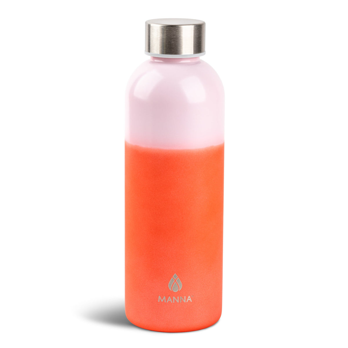 26-oz-color-changing-orbit-bottle-l8 SPY38069_03_1.jpg