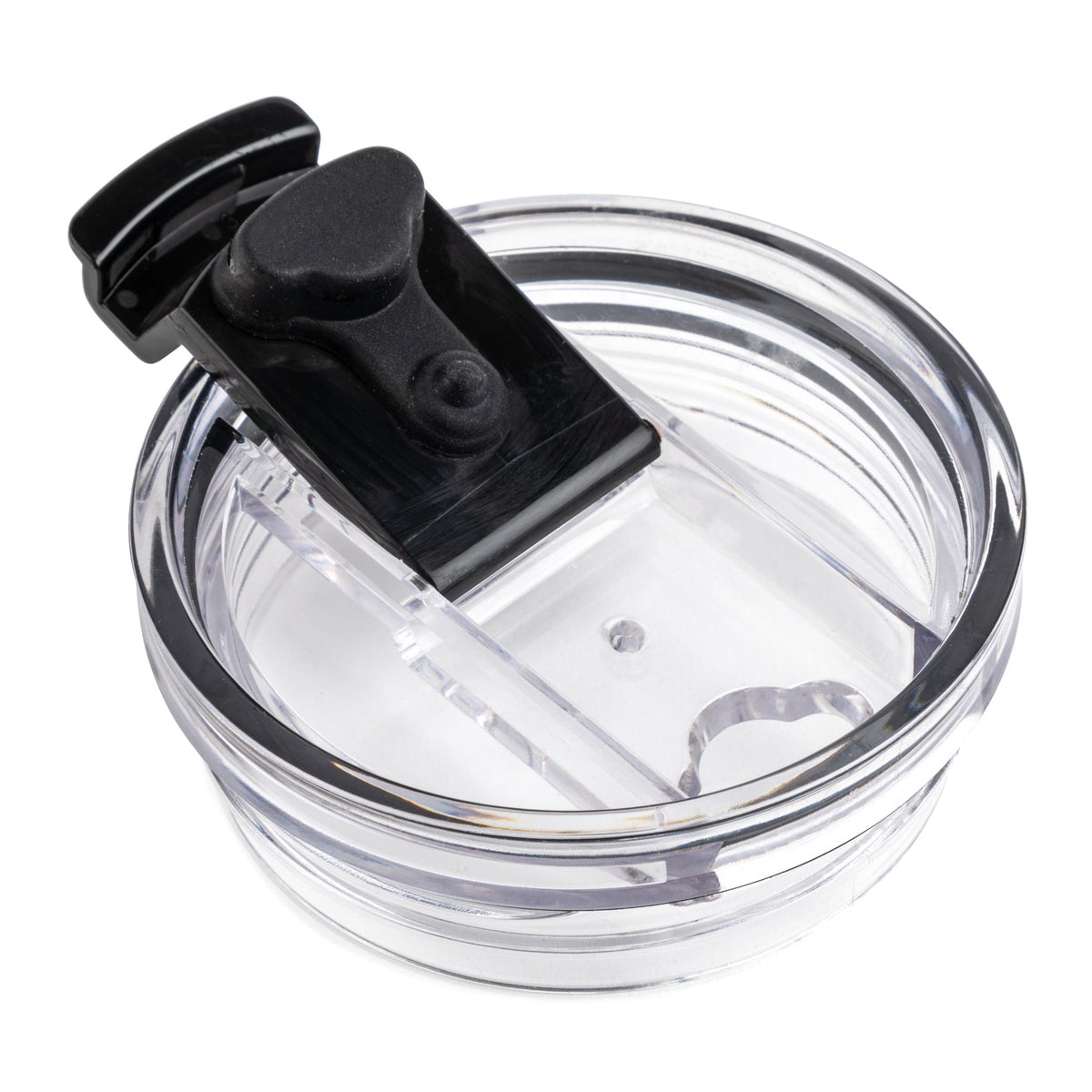 replacement-lid-for-tahoe-mug-collection-a9 SPY40964_02.jpg