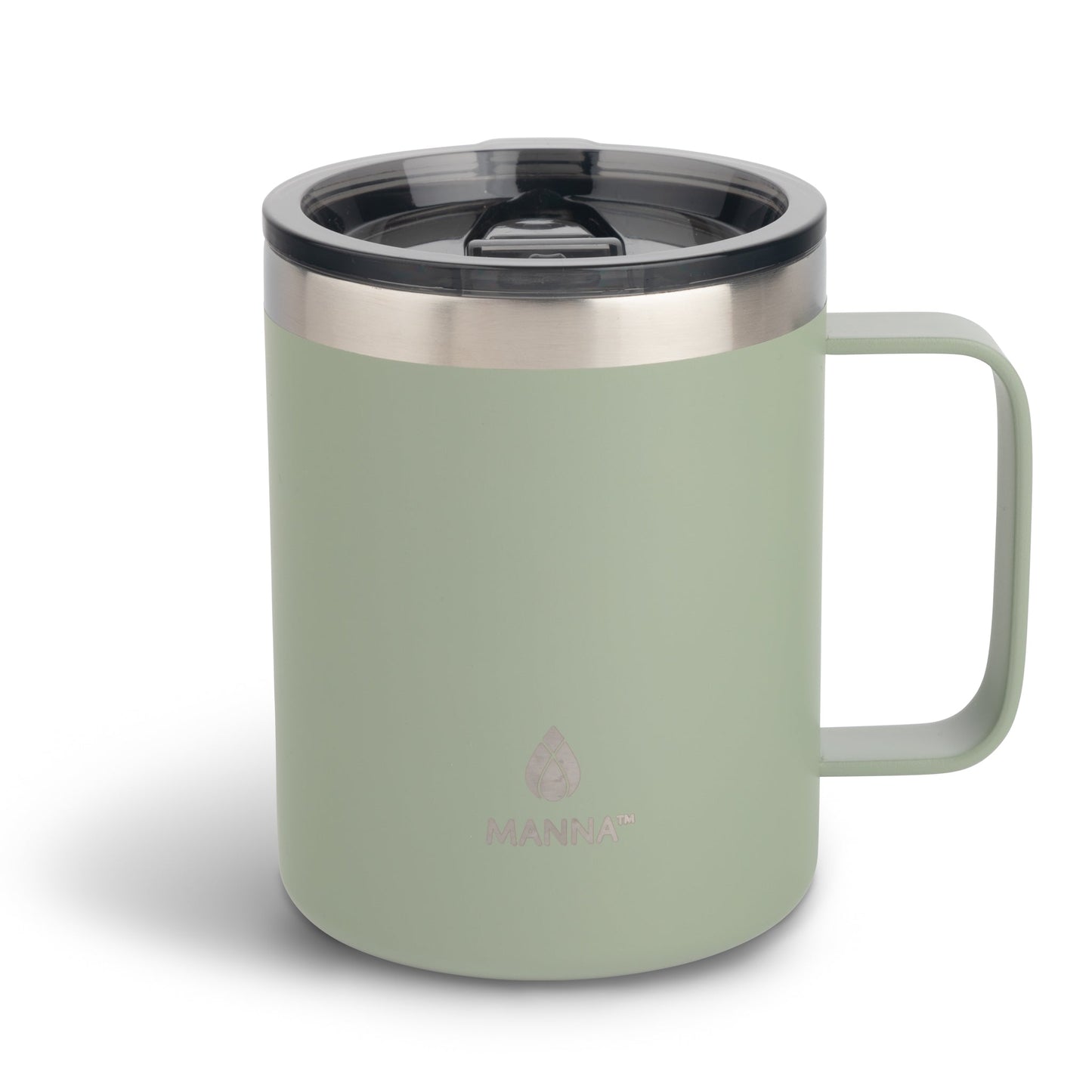 12-oz-bluff-mug-j9 SPY42615_01.jpg