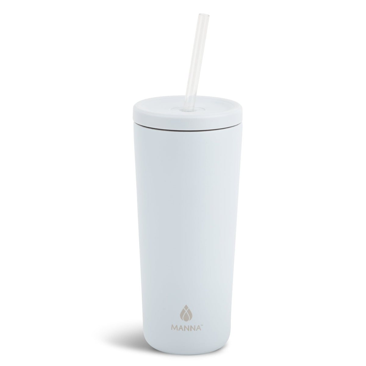 24-oz-ranger-tumbler-p0 SPY46289_01.jpg