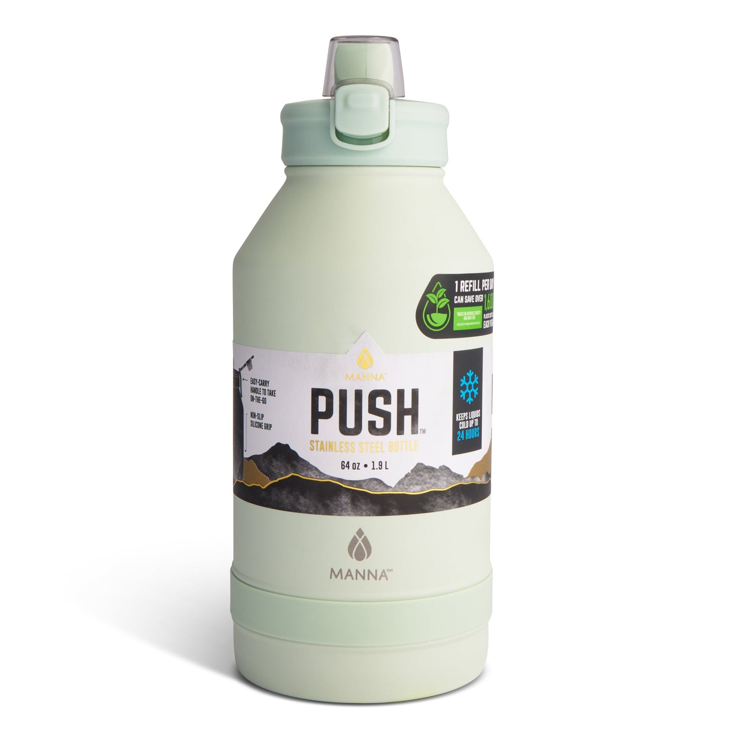 64-oz-push-bottle-j2 01.17.2410457.jpg