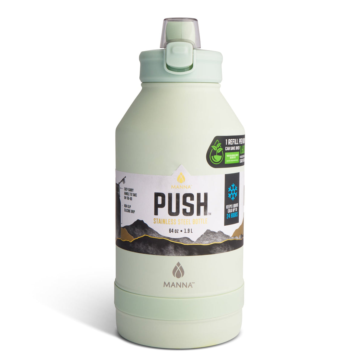 64-oz-push-bottle-j2 01.17.2410457.jpg