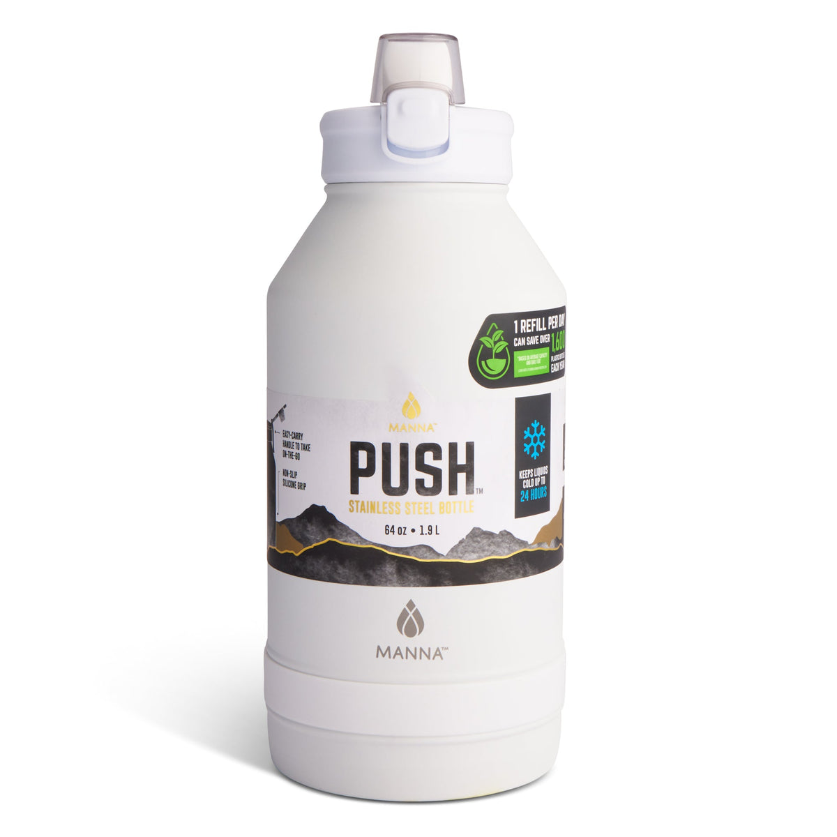 64-oz-push-bottle-j2 01.17.2410463.jpg
