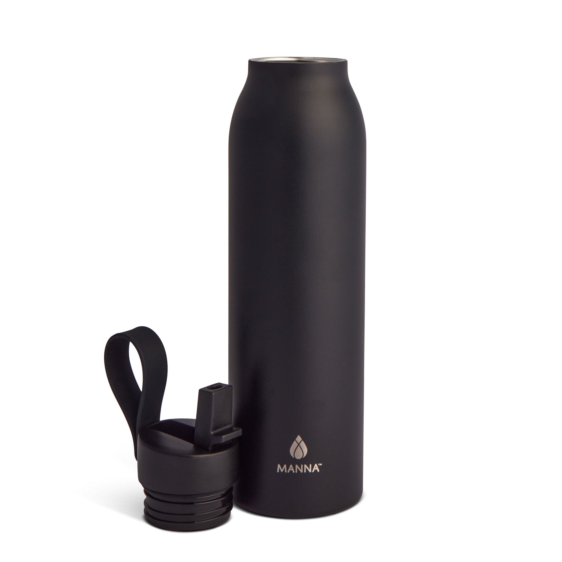 20-oz-modern-flip-w1 01.17.2410479.jpg